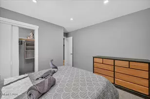 1367 Carinthia Ln, Incline Village, NV 89451 - Photo 10