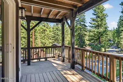 1367 Carinthia Lane, Incline Village, NV 89451 - Photo 34