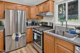 1367 Carinthia Ln, Incline Village, NV 89451 - Photo 22