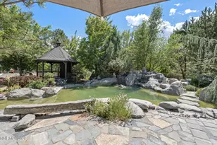 1456 Willow Creek Ln, Gardnerville, NV 89410 - Photo 18