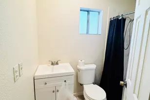 1270 Zephyr Wy, Sparks, NV 89431 - Photo 10