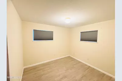 1270 Zephyr Way, Sparks, NV 89431 - Photo 4