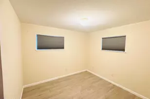 1270 Zephyr Wy, Sparks, NV 89431 - Photo 4