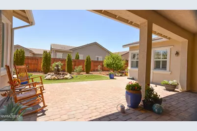 2300 Maximus Lane, Reno, NV 89521 - Photo 32