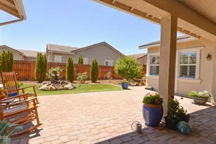 2300 Maximus Ln, Reno, NV 89521 - Photo 32