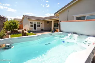 2300 Maximus Ln, Reno, NV 89521 - Photo 38