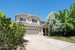 2555 Glen Eagles Dr, Reno, NV 89523 - Photo 2