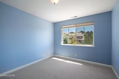 2555 Glen Eagles Drive, Reno, NV 89523 - Photo 10