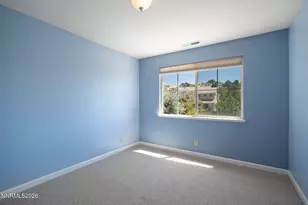 2555 Glen Eagles Dr, Reno, NV 89523 - Photo 10