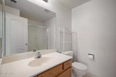 2555 Glen Eagles Drive, Reno, NV 89523 - Photo 18