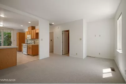 2555 Glen Eagles Drive, Reno, NV 89523 - Photo 8