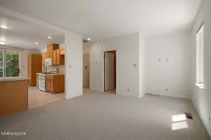 2555 Glen Eagles Dr, Reno, NV 89523 - Photo 8