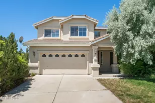 2555 Glen Eagles Dr, Reno, NV 89523 - Photo 1