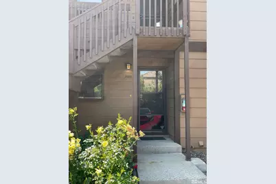 2989 E Tierra Verde, Reno, NV 89512 - Photo 1