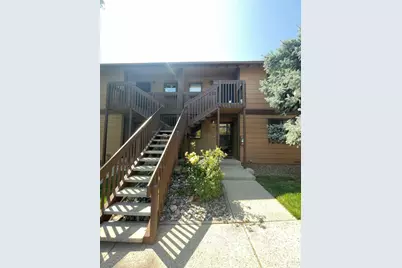 2989 E Tierra Verde, Reno, NV 89512 - Photo 2