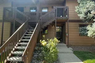 2989 E Tierra Verde, Reno, NV 89512 - Photo 2