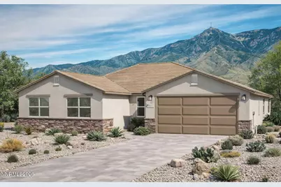 7685 Enclave Key Road #LOT 6, Reno, NV 89506 - Photo 1