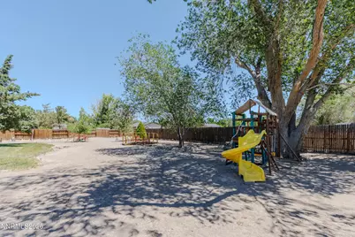 1319 Winnies Lane, Fernley, NV 89408 - Photo 34