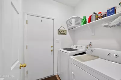 1319 Winnies Lane, Fernley, NV 89408 - Photo 22
