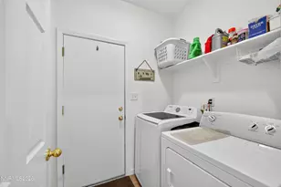 1319 Winnies Ln, Fernley, NV 89408 - Photo 22