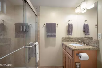 314 Barton Drive, Stateline, NV 89449 - Photo 24