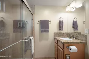 314 Barton Dr, Stateline, NV 89449 - Photo 24