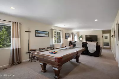 314 Barton Drive, Stateline, NV 89449 - Photo 28