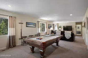 314 Barton Dr, Stateline, NV 89449 - Photo 28