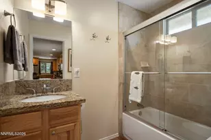 314 Barton Dr, Stateline, NV 89449 - Photo 16