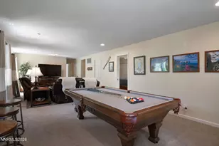 314 Barton Dr, Stateline, NV 89449 - Photo 28