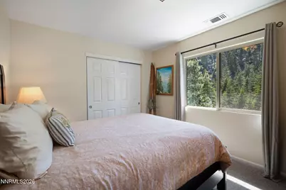 314 Barton Drive, Stateline, NV 89449 - Photo 14