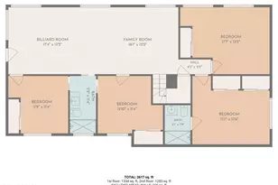 314 Barton Dr, Stateline, NV 89449 - Photo 44