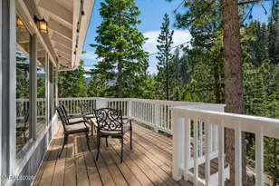 314 Barton Dr, Stateline, NV 89449 - Photo 34