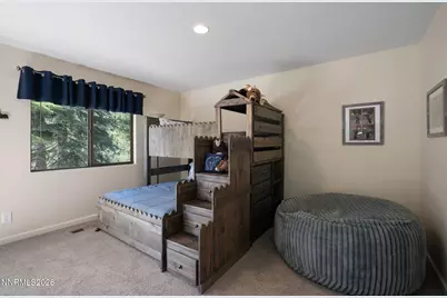 314 Barton Drive, Stateline, NV 89449 - Photo 22