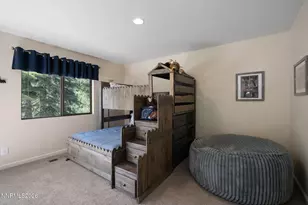 314 Barton Dr, Stateline, NV 89449 - Photo 22