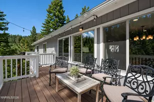 314 Barton Dr, Stateline, NV 89449 - Photo 10