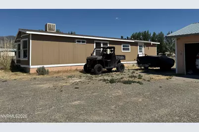 9450 S Betty Lane, Winnemucca, NV 89445 - Photo 32