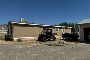9450 S Betty Ln, Winnemucca, NV 89445 - Photo 32