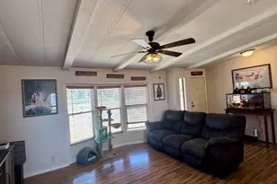 9450 S Betty Ln, Winnemucca, NV 89445 - Photo 8