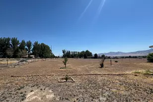 9450 S Betty Ln, Winnemucca, NV 89445 - Photo 26