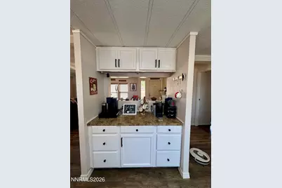9450 S Betty Lane, Winnemucca, NV 89445 - Photo 12