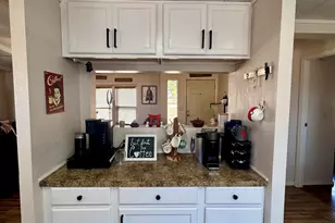 9450 S Betty Ln, Winnemucca, NV 89445 - Photo 12