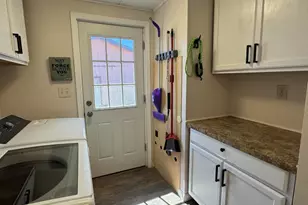 9450 S Betty Ln, Winnemucca, NV 89445 - Photo 24