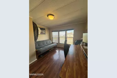 9450 S Betty Lane, Winnemucca, NV 89445 - Photo 20