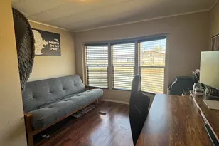 9450 S Betty Ln, Winnemucca, NV 89445 - Photo 20