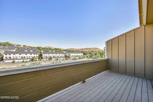 4641 Kathleen Denise Ln, Reno, NV 89503 - Photo 18