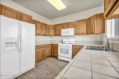4641 Kathleen Denise Lane, Reno, NV 89503 - Photo 14