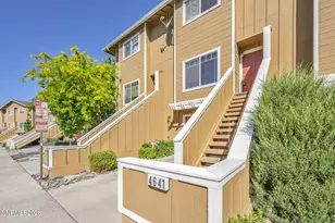 4641 Kathleen Denise Ln, Reno, NV 89503 - Photo 4