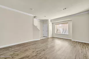4641 Kathleen Denise Ln, Reno, NV 89503 - Photo 6