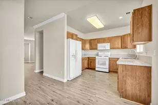 4641 Kathleen Denise Ln, Reno, NV 89503 - Photo 12